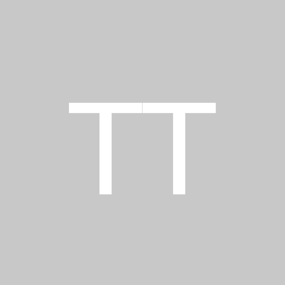 Meet your Posher, Truc